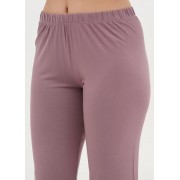 Піжама Cotpark майка,бриджі 2XL,3XL,4XL,5XL 14243